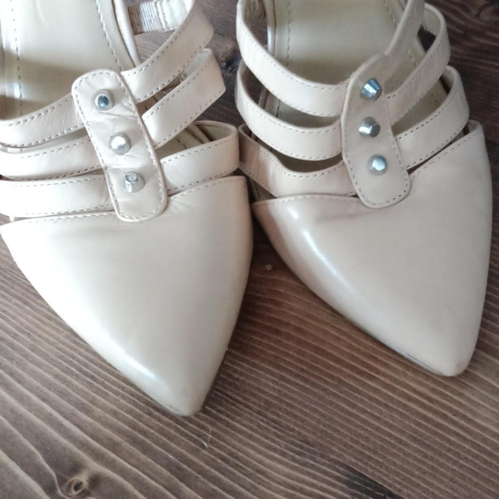 Bcbgeneration Heels - image 2